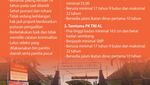 Pendaftaran Bintara-Tamtama PK AL 2024 Dibuka 8 Juli, Lulusan SMP Bisa Daftar!