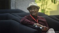 Penyidikan kasus tersebut lalu dikembangkan. Tim penyidik KPK kemudian menetapkan dua tersangka baru. 