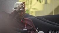 Dalam kasus ini, KPK telah menetapkan mantan Dirut Pertamina Galaila Karen Kardinah atau Karen Agustiawan sebagai tersangka. Karen juga telah divonis penjara 9 tahun. 