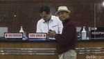 Potret Dahlan Iskan Penuhi Panggilan KPK, Jadi Saksi Kasus LNG