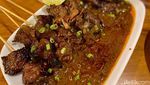 Berempah Sedap! Di Sini Ada Sate Matang Autentik dari Aceh