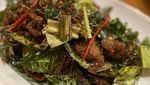 Berempah Sedap! Di Sini Ada Sate Matang Autentik dari Aceh