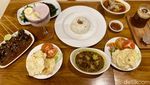 Berempah Sedap! Di Sini Ada Sate Matang Autentik dari Aceh