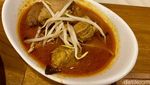 Berempah Sedap! Di Sini Ada Sate Matang Autentik dari Aceh