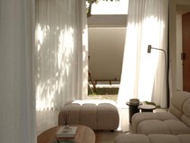 Doa Pindah Rumah dan Menempati Rumah Baru agar Betah dan Berkah