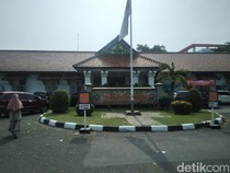 Jejak Sejarah RS Gunung Jati Cirebon dari Masa Hindia Belanda