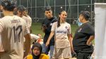 Soraya Rasyid Muncul Usai Heboh karena Andrew Andika