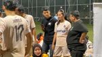 Soraya Rasyid Muncul Usai Heboh karena Andrew Andika