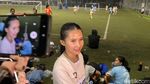 Soraya Rasyid Muncul Usai Heboh karena Andrew Andika