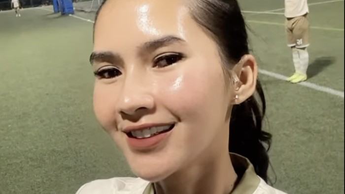 Soraya Rasyid