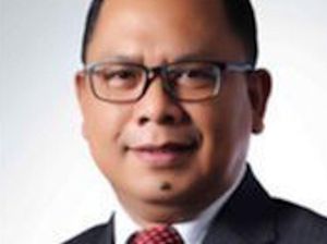 Gaung Peringatan Darurat dan Gerakan Warganet