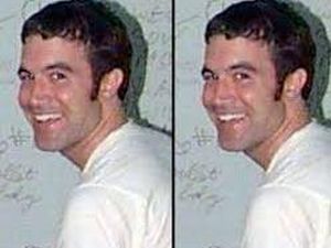 Kisah Pendiri MySpace yang Menghilang setelah Jual Platform Rp 7,7 T