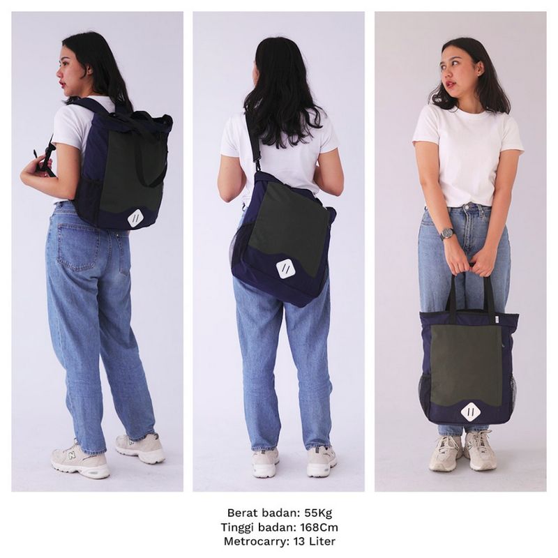 totepack brand lokal