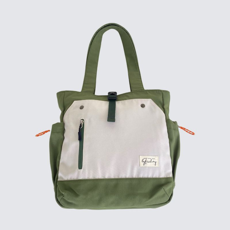 totepack brand lokal