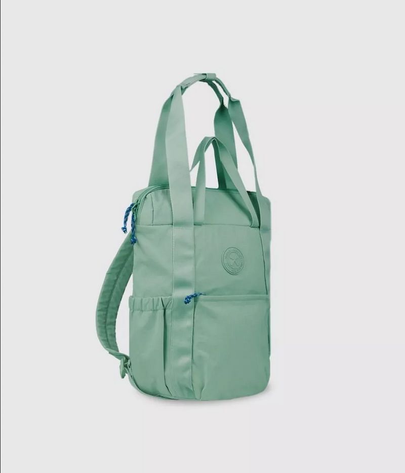 totepack brand lokal