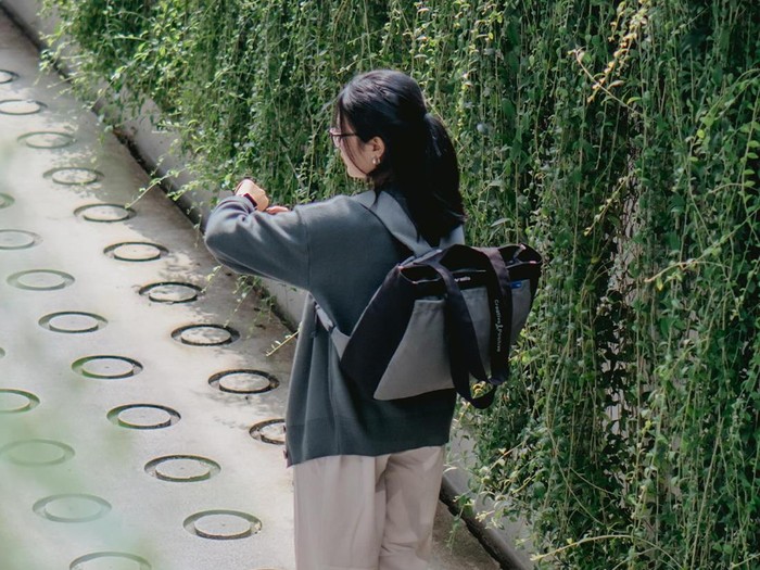 totepack brand lokal