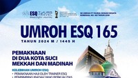 ESQ 165