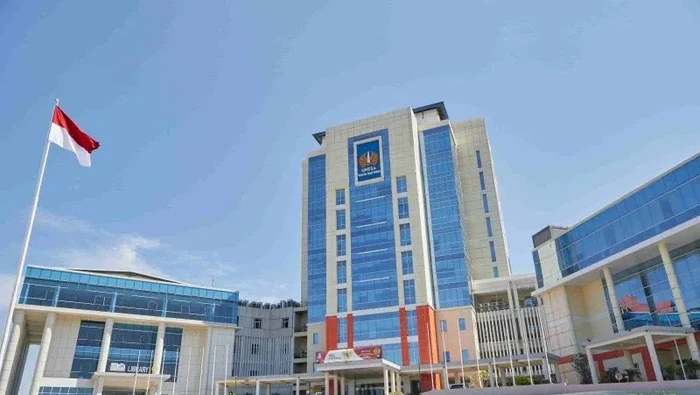 Unesa