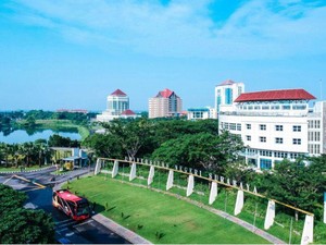 Unesa Buka Prodi Baru AI, Peserta Bisa Daftar Jalur SNBT hingga Mandiri
