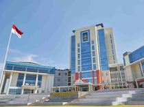 20 PTN Penerima Peserta Terbanyak di UTBK SNBT 2025, Nomor 1 Terima 8 Ribu Pelamar!