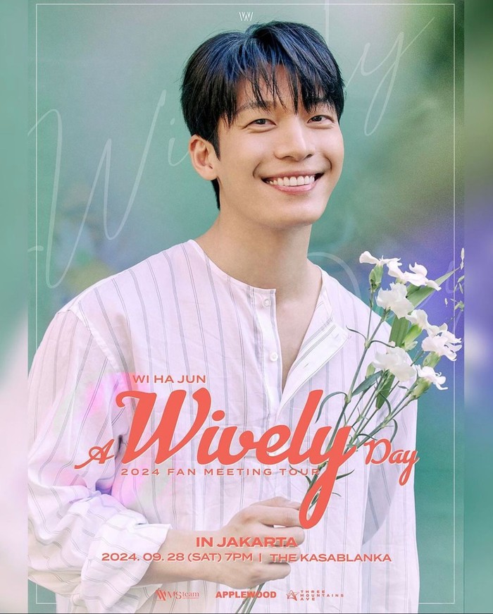 wi ha jun wi ha jun