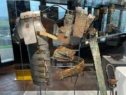 10 Foto Bersejarah Dunia, Bikin Terkesima