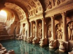 10 Foto Bersejarah Dunia, Bikin Terkesima