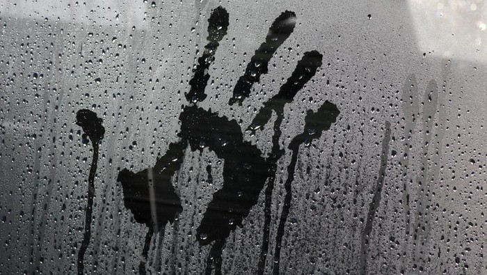 Mitos! Tangan Sering Dingin dan Basah Bukan Ciri Penyakit Jantung