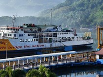 Jadwal Kapal Feri Rute Selayar-Bira 8 Desember, Ada 6 Keberangkatan