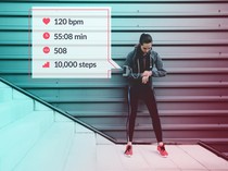 Aplikasi Lari Terbaik 2025 buat Android dan iOS