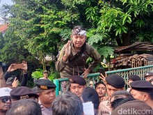Awal Masalah Tanah Keluarga Ade Jigo Diklaim Orang hingga Terjadi Eksekusi Awal Masalah Tanah Keluarga Ade Jigo Diklaim Orang hingga Terjadi Eksekusi