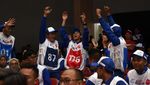 AHM Gelar Kompetisi Instruktur Keselamatan Berkendara