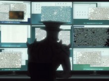 Ending Kaiju No.8 Jadi Sorotan, Kaiju No.9 Muncul Lagi