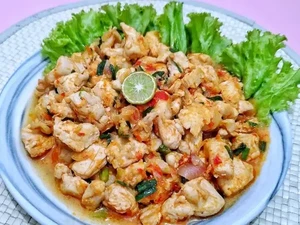 5 Resep Andalan Anak Kos Anti Mainstream, Nggak Cuma Mi