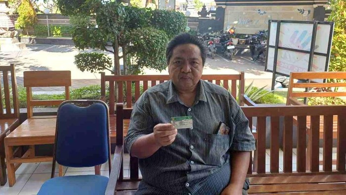 BPJS Kesehatan