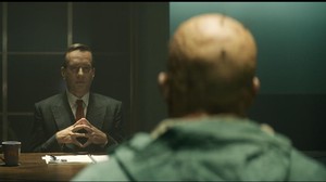 Seperti yang kita lihat di trailer dalam film ini diceritakan jika Deadpool direkrut oleh TVA. Dok. Marvel Studios
