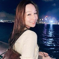 Menurutnya, mantan suami dengan Denice Lam sudah punya hubungan sebelum Winnie dan Phillip meresmikan perceraian. Ketika itu, Denice bahkan sering mengunjungi dan menginap di rumah mereka bahkan ketika mantan pasangan tersebut masih menyelesaikan proses perpisahannya. Karena itu, ketiga anak mereka sempat trauma. Foto: Instagram @denicelam