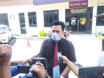 Politeknik Negeri Malang Didenda Rp 150 Juta Buntut Kasus Pembelian Tanah