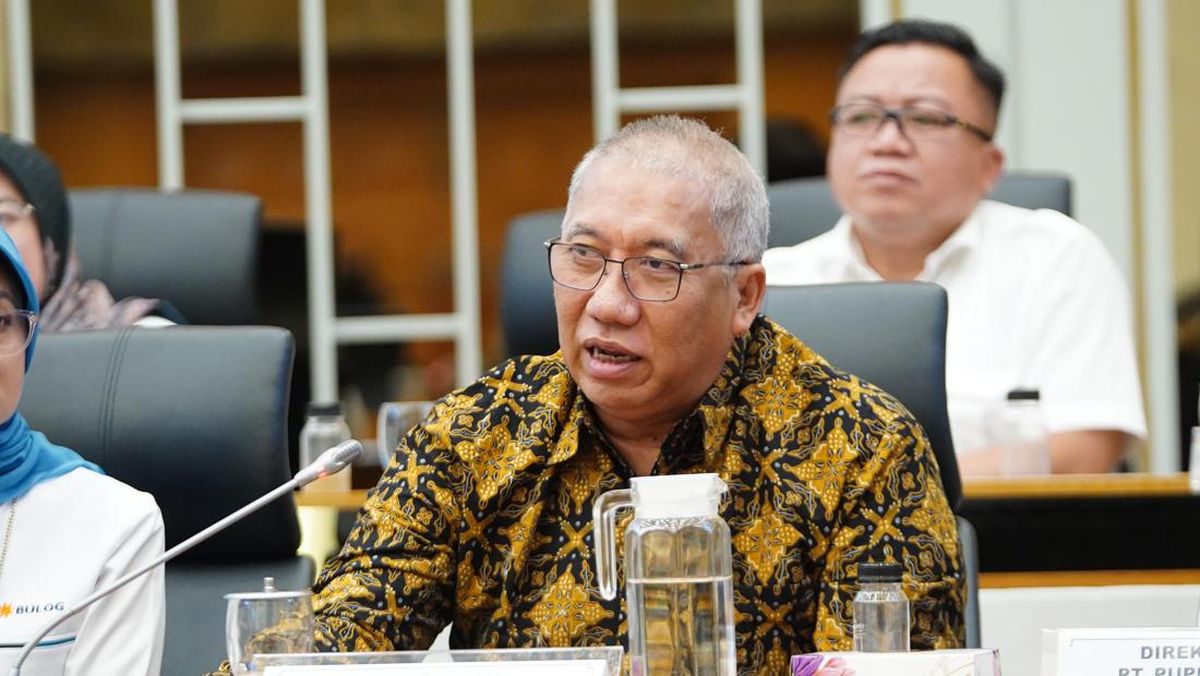 Rus porno xotini aldash