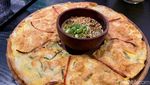 Di Resto Ini Ada Galbi dan Bibimbap Autentik Diracik Chef Korea
