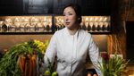 Di Resto Ini Ada Galbi dan Bibimbap Autentik Diracik Chef Korea