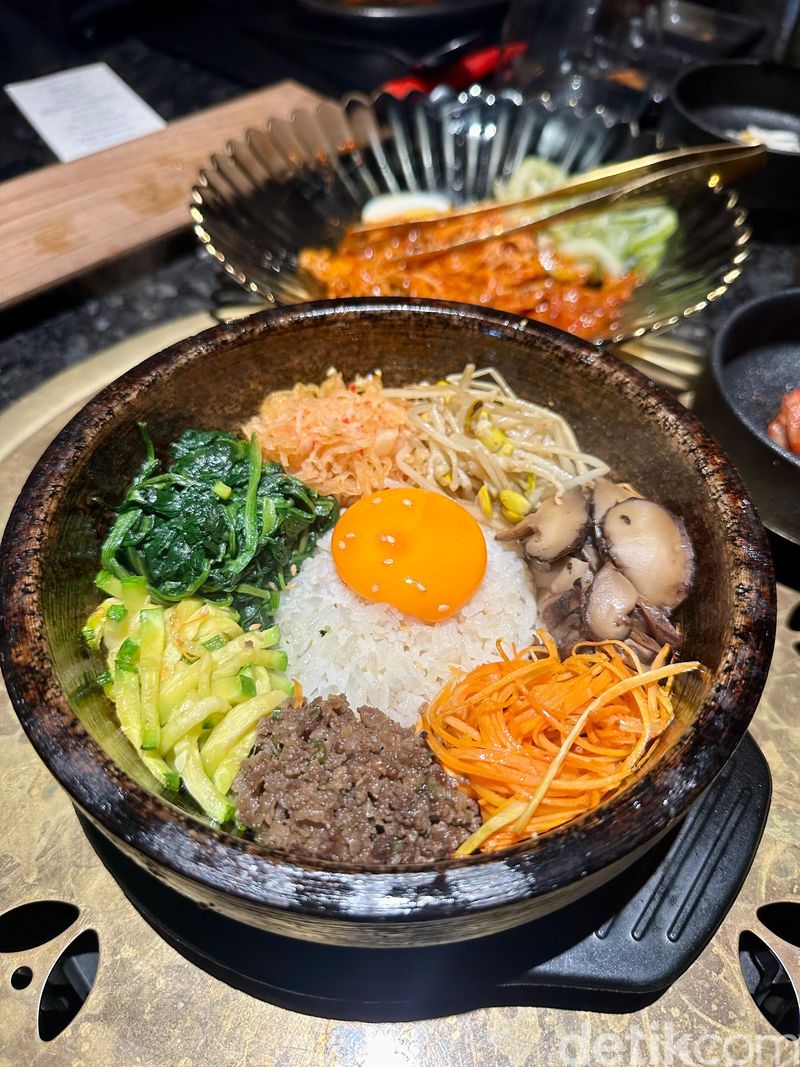 DOEUN Jakarta