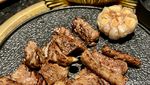 Di Resto Ini Ada Galbi dan Bibimbap Autentik Diracik Chef Korea