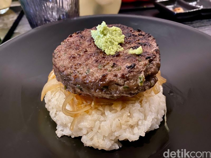 DOEUN Jakarta