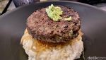 Di Resto Ini Ada Galbi dan Bibimbap Autentik Diracik Chef Korea