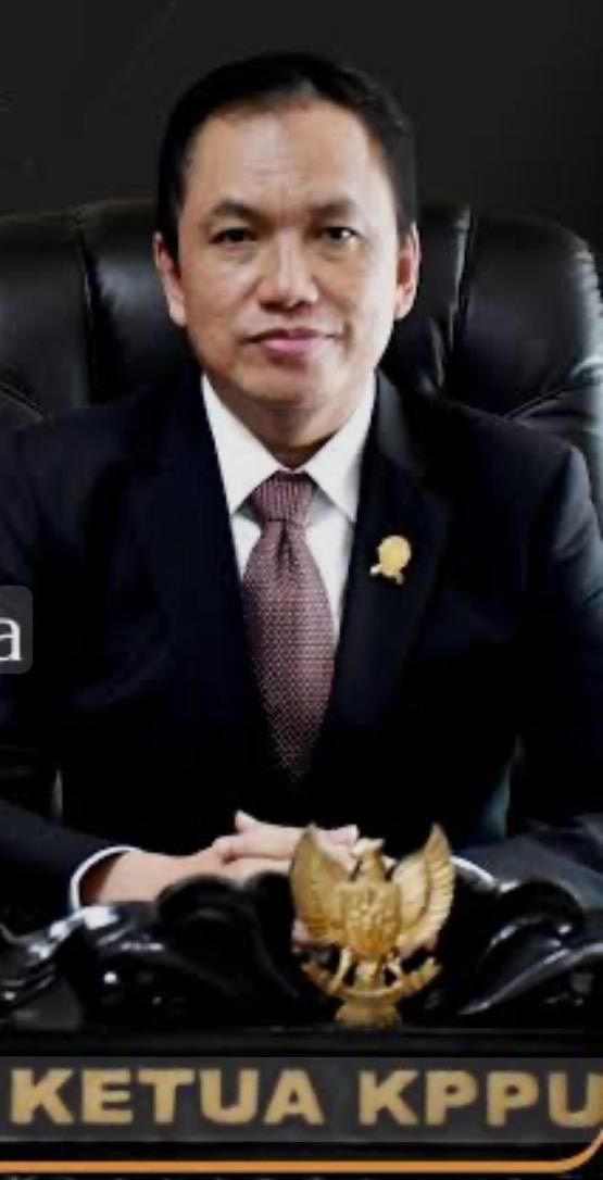 Dok KPPU