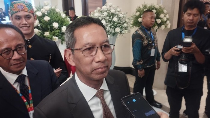 Heru Budi