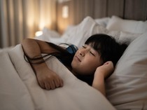 Benarkah Tidur Itu Bagian dari Belajar? Ini Kata Sains