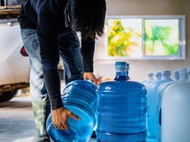 1 Liter Berapa Mililiter? Ini Cara Menghitung Satuan Ukuran Liter