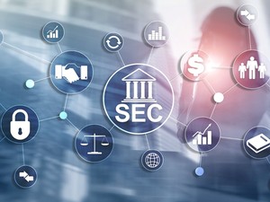 Investasi Surat Berharga Negara Semudah Menjentikkan Jari Lewat BRImo